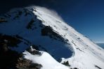 Stok kangri - Date: 2006-10-24 Photos:4